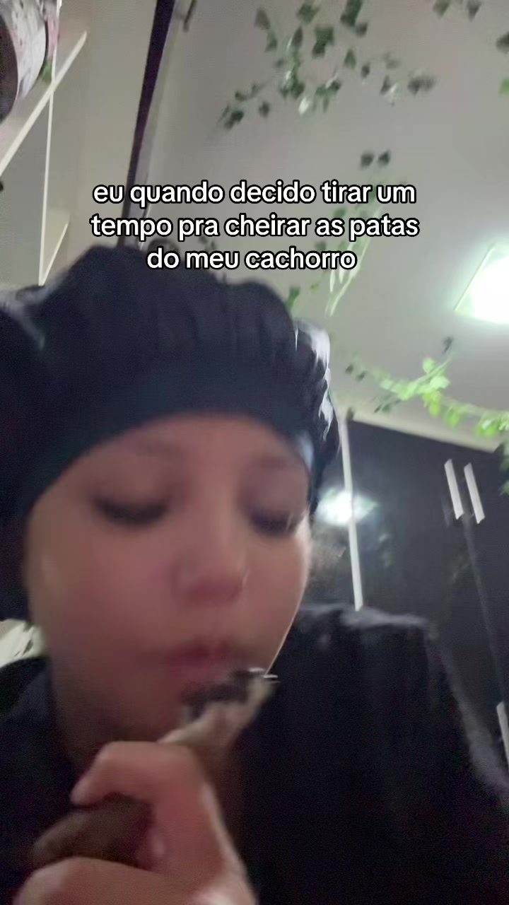 @kit kate