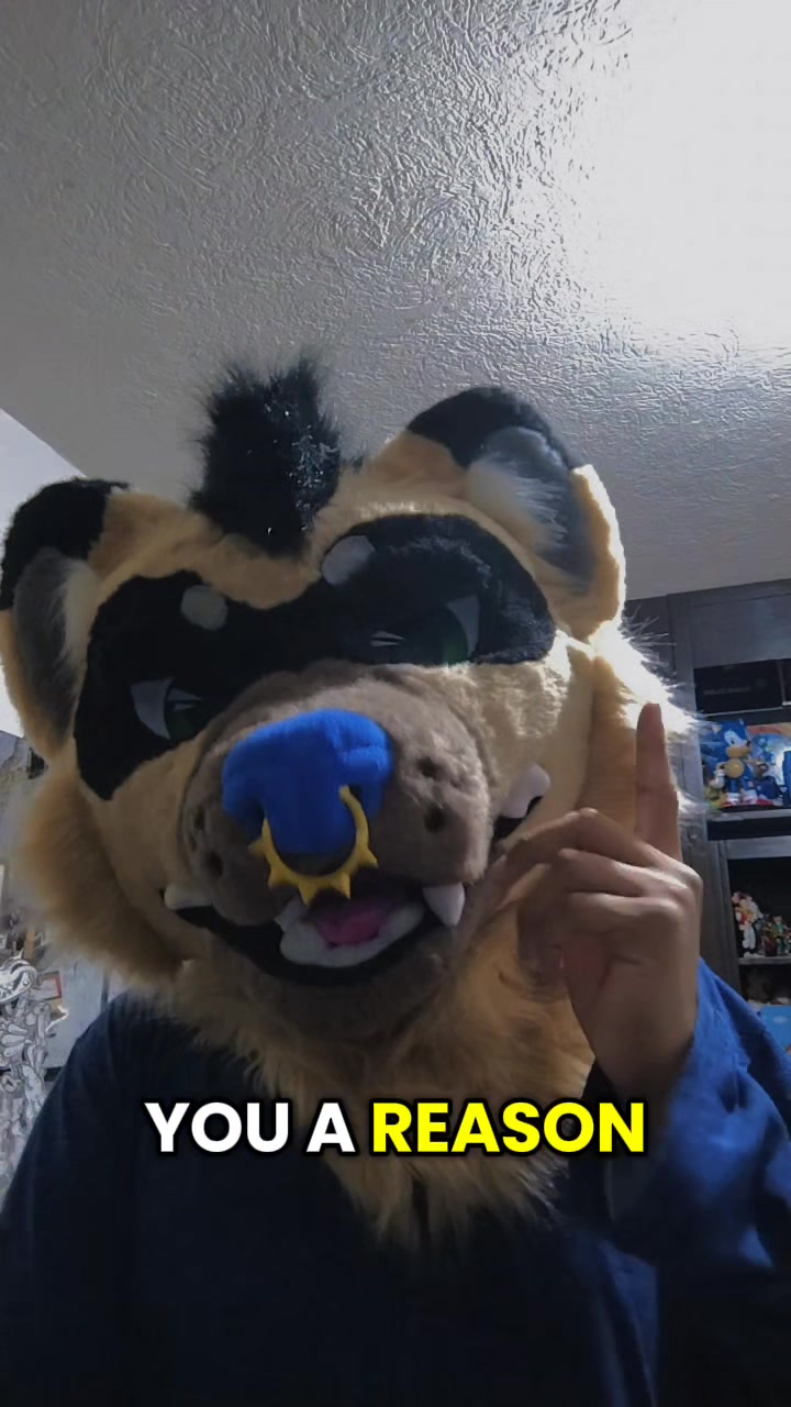 @Mychael yeen
