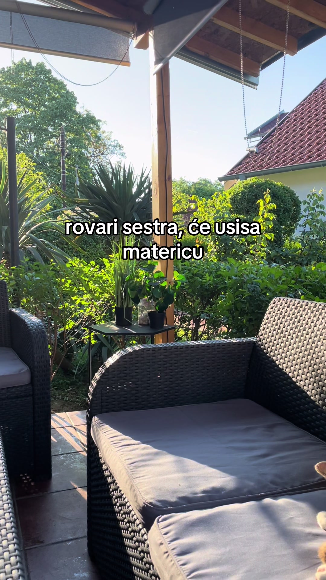 @ŠTA SE DEREŠ SVETLANA