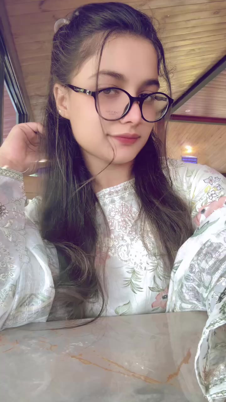 @noorfatima1040