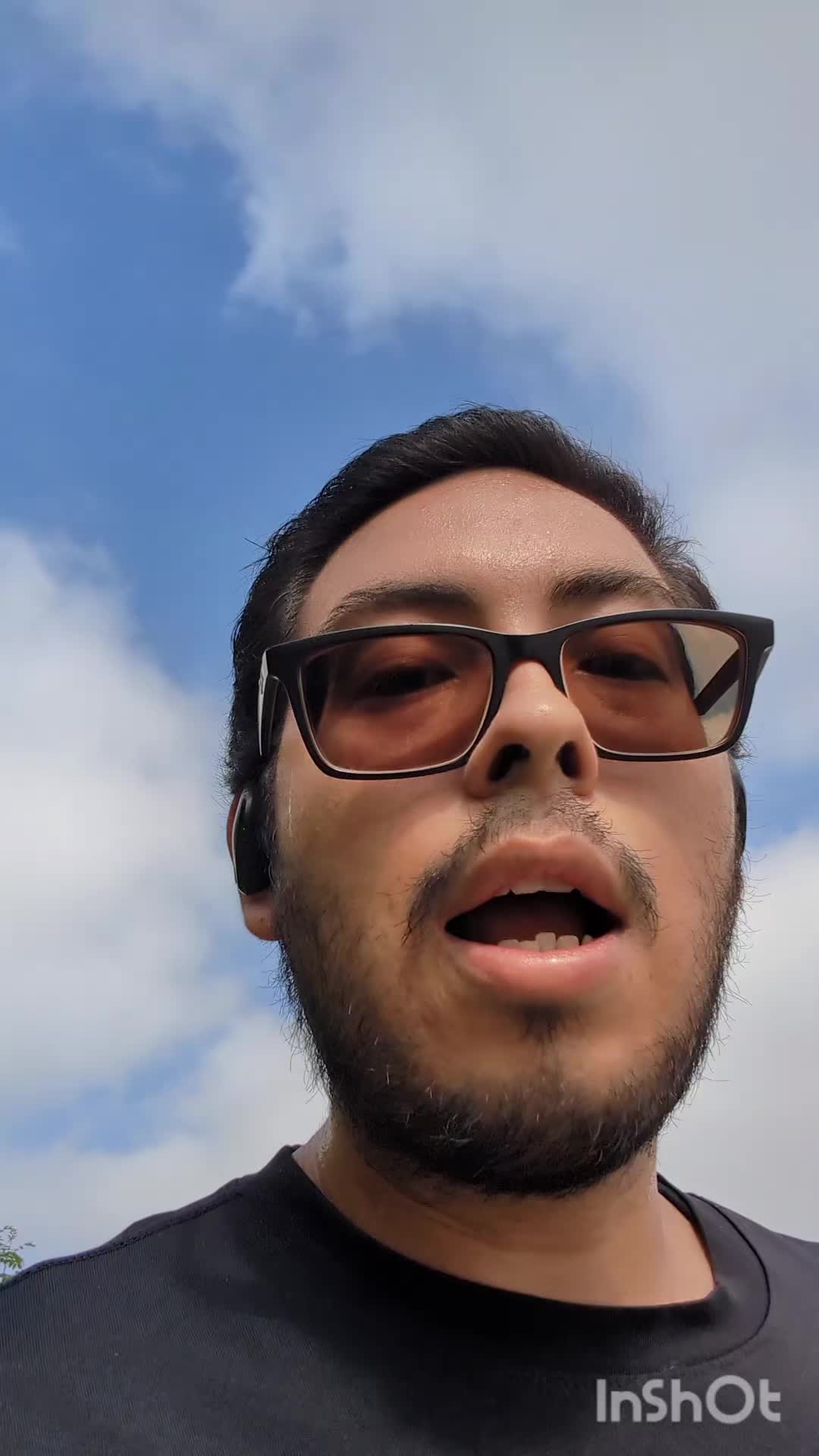 @Duuunte