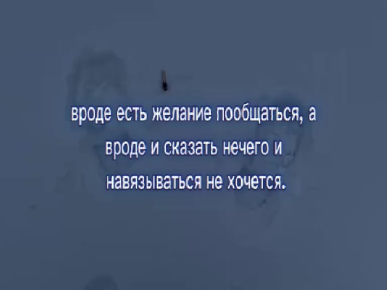 @kolpombh