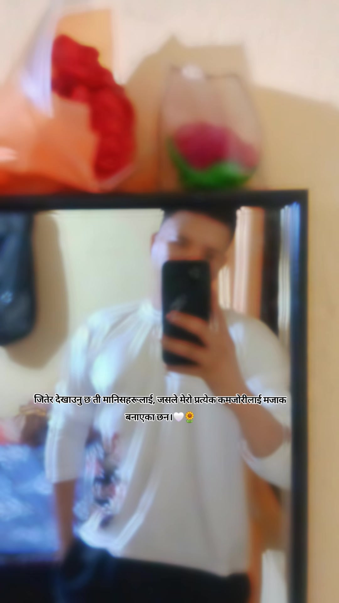 @kishor shrestha