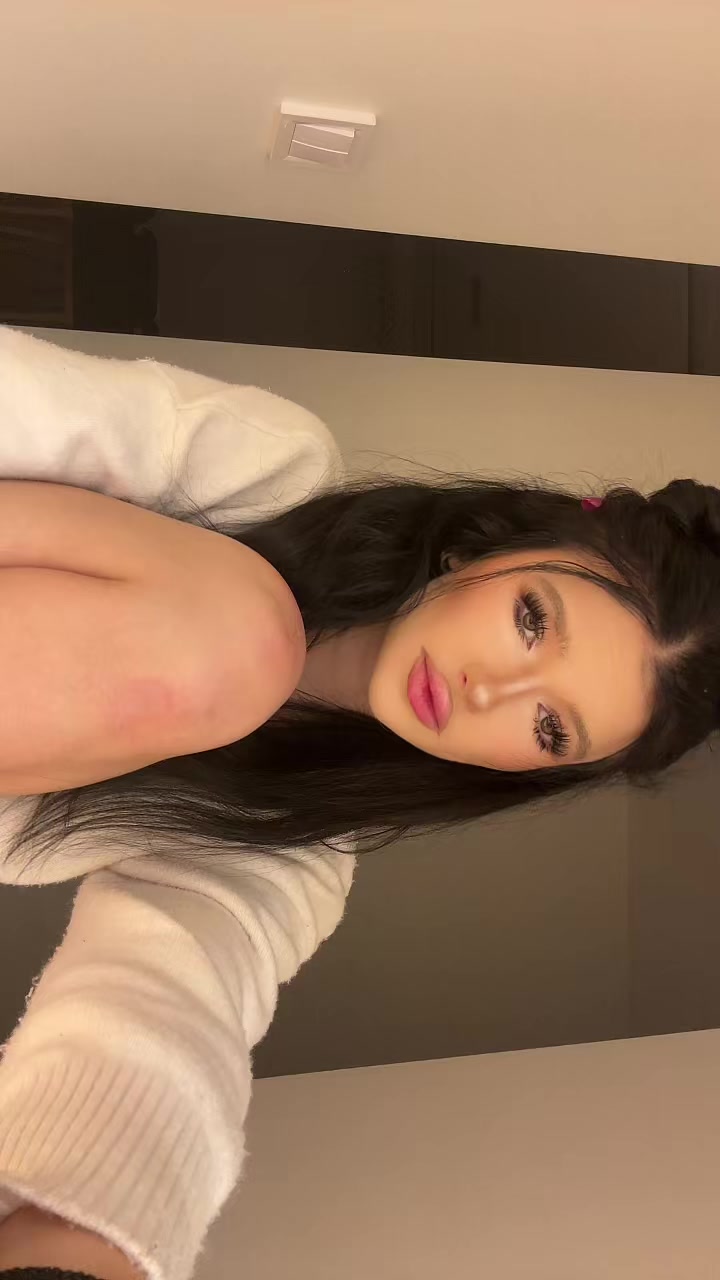 @ТГК:ШПИЛЬКА🧷