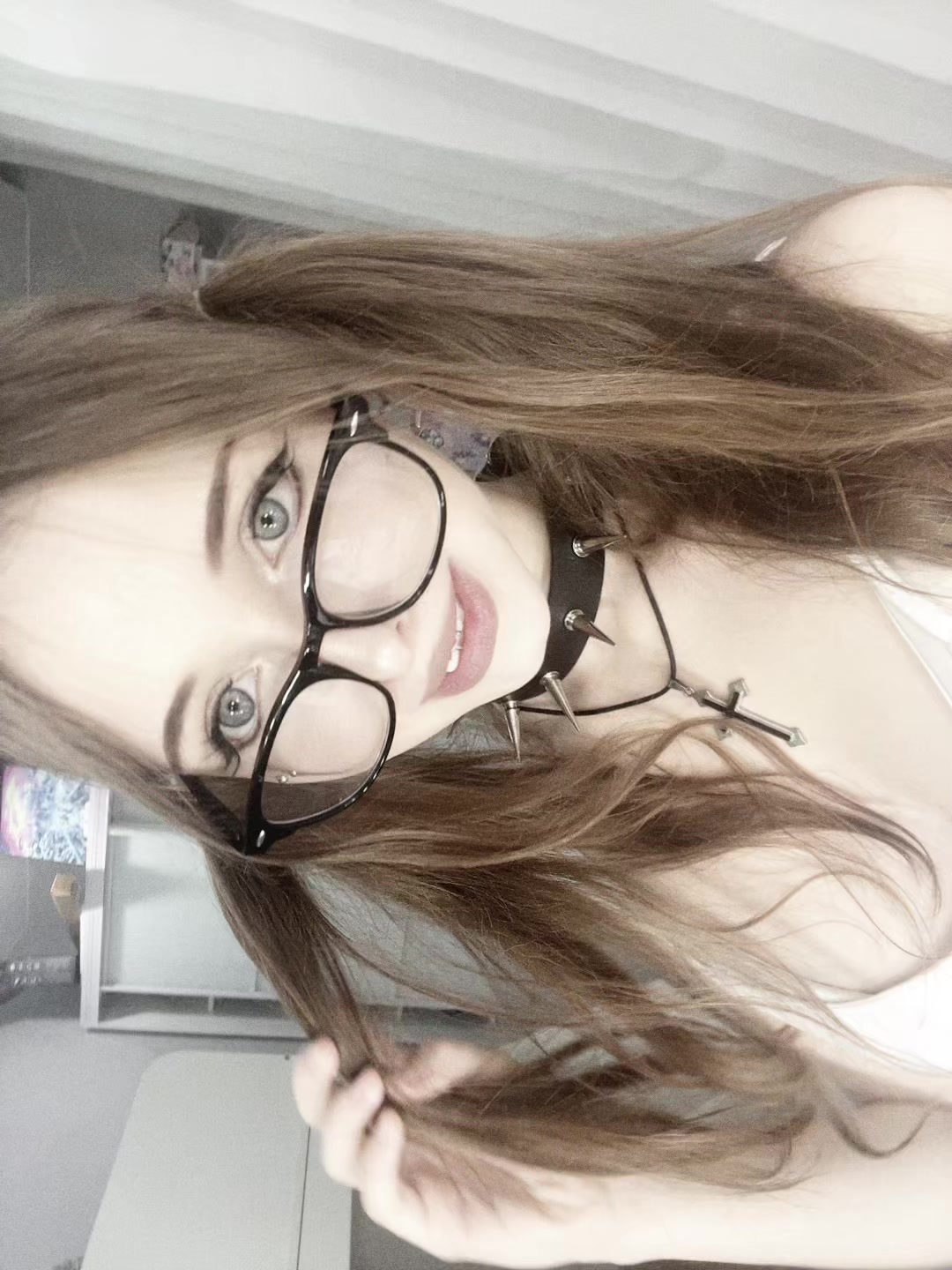 @настя мураве