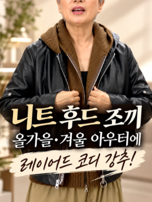 @청평화 이화