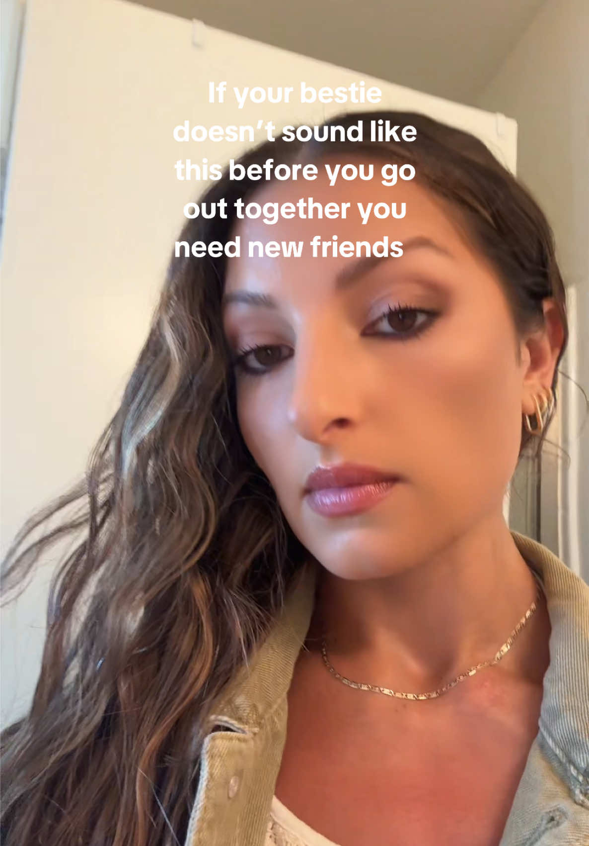 @Sophia | Wellness & Lifestyle