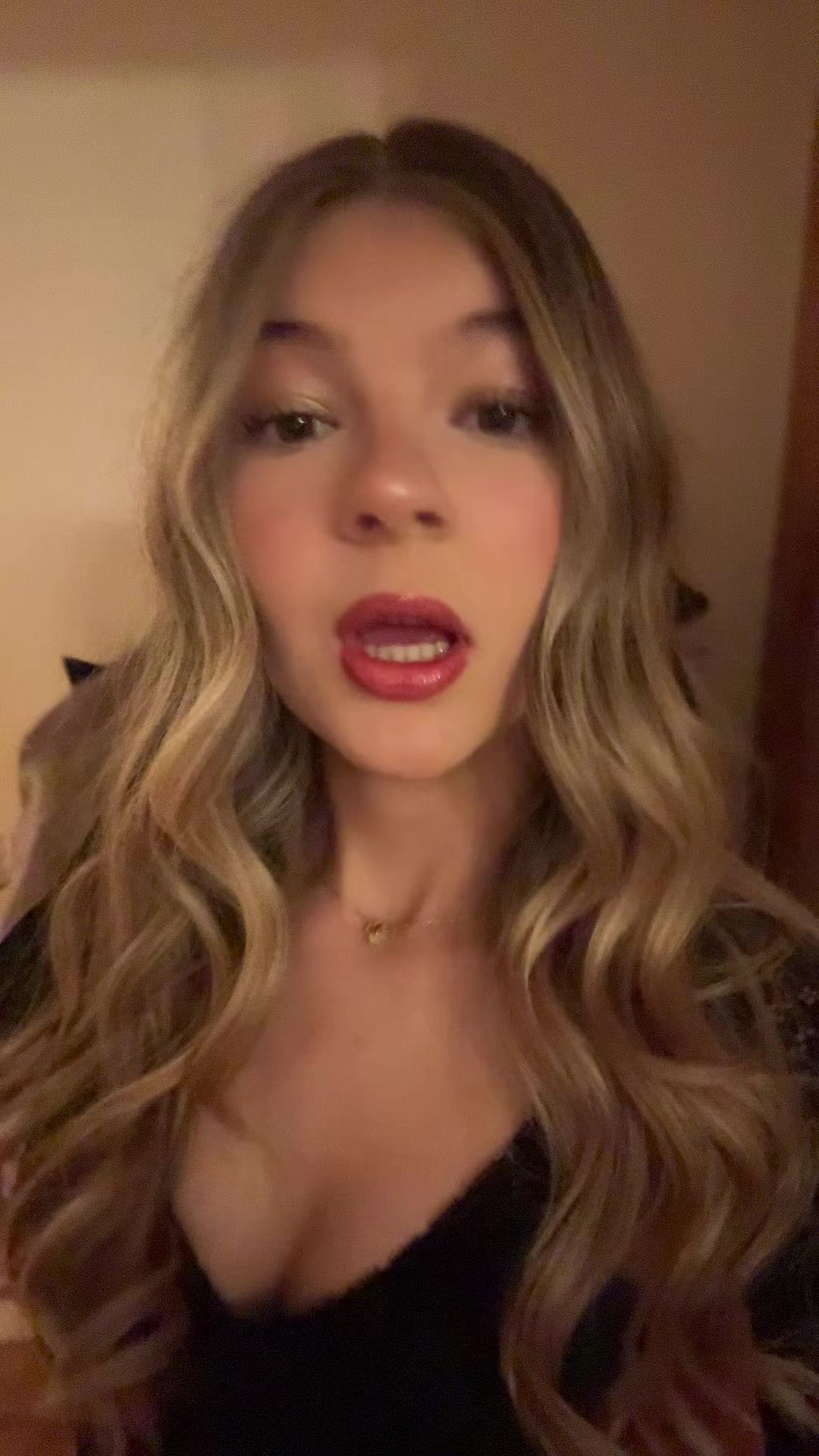 @noaainetter