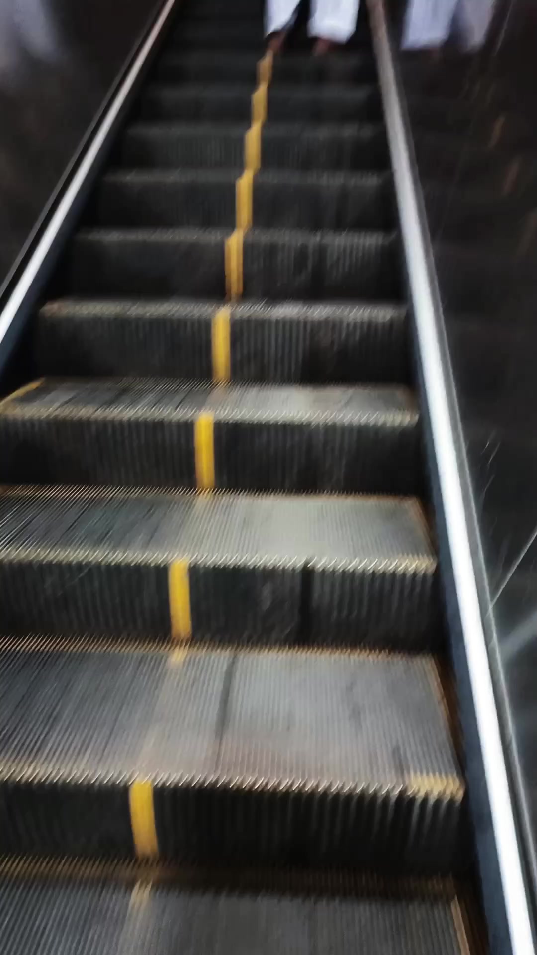 @ꃅคᵦⁱᵇꪊ𝗅𝗅α𝐡⛎