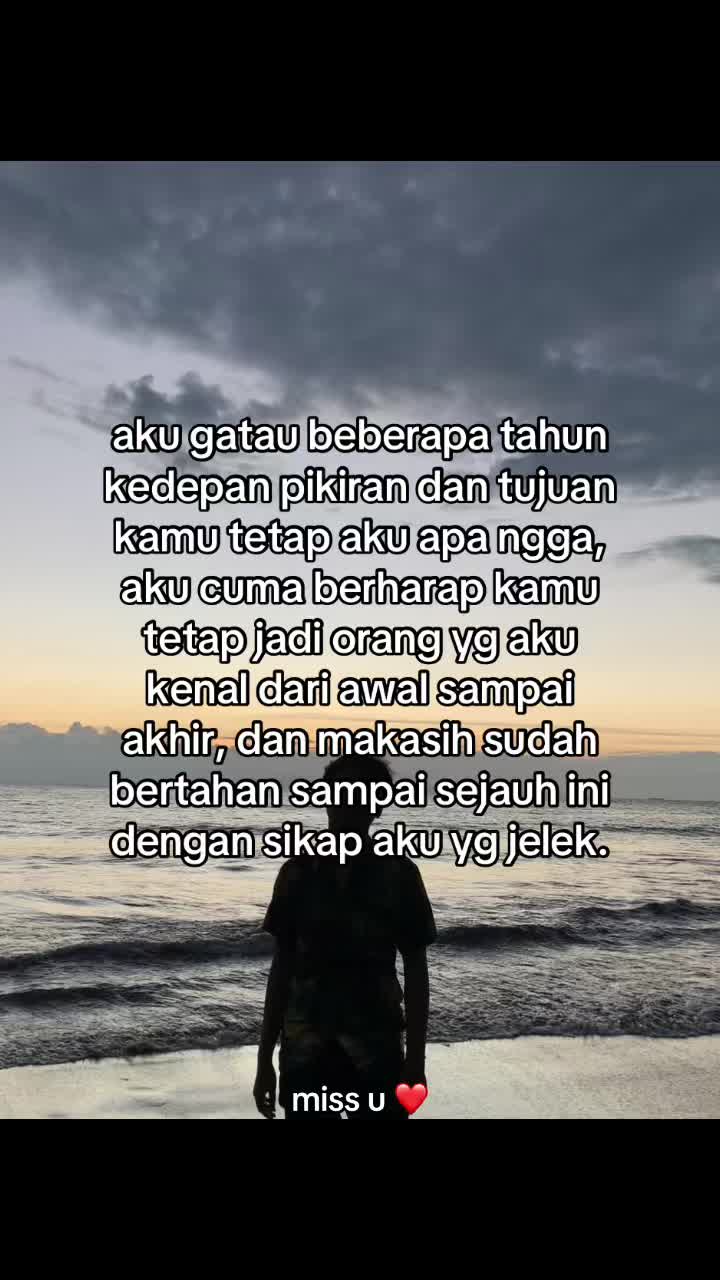 @dont cryingg