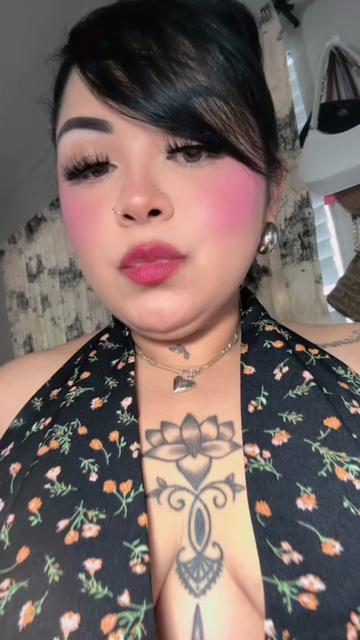 @๐๐”Pamela๐๐”