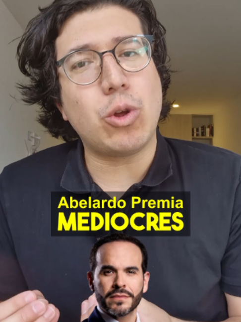 @Rafa Solano