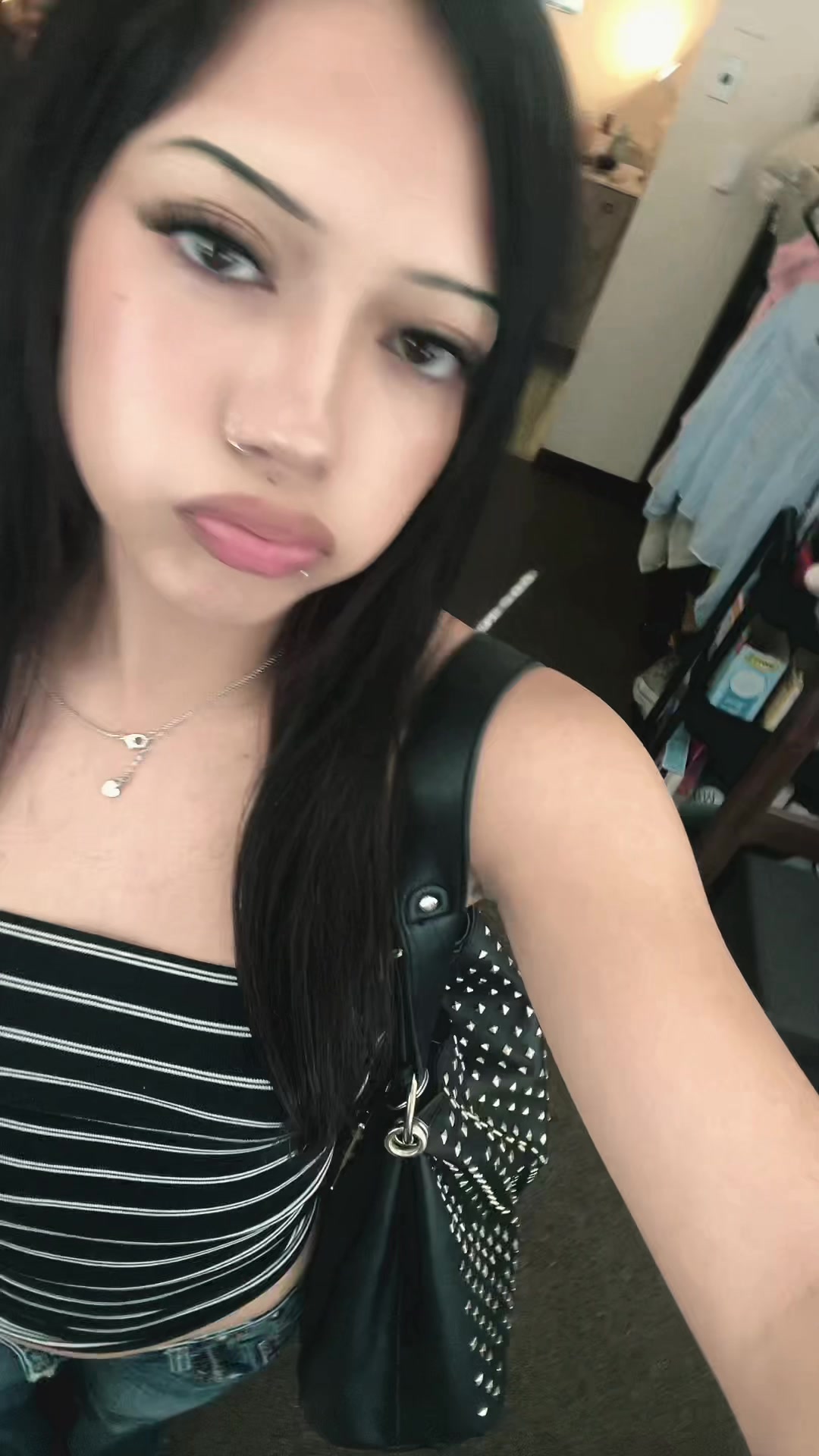 @onemorehospitalvisit