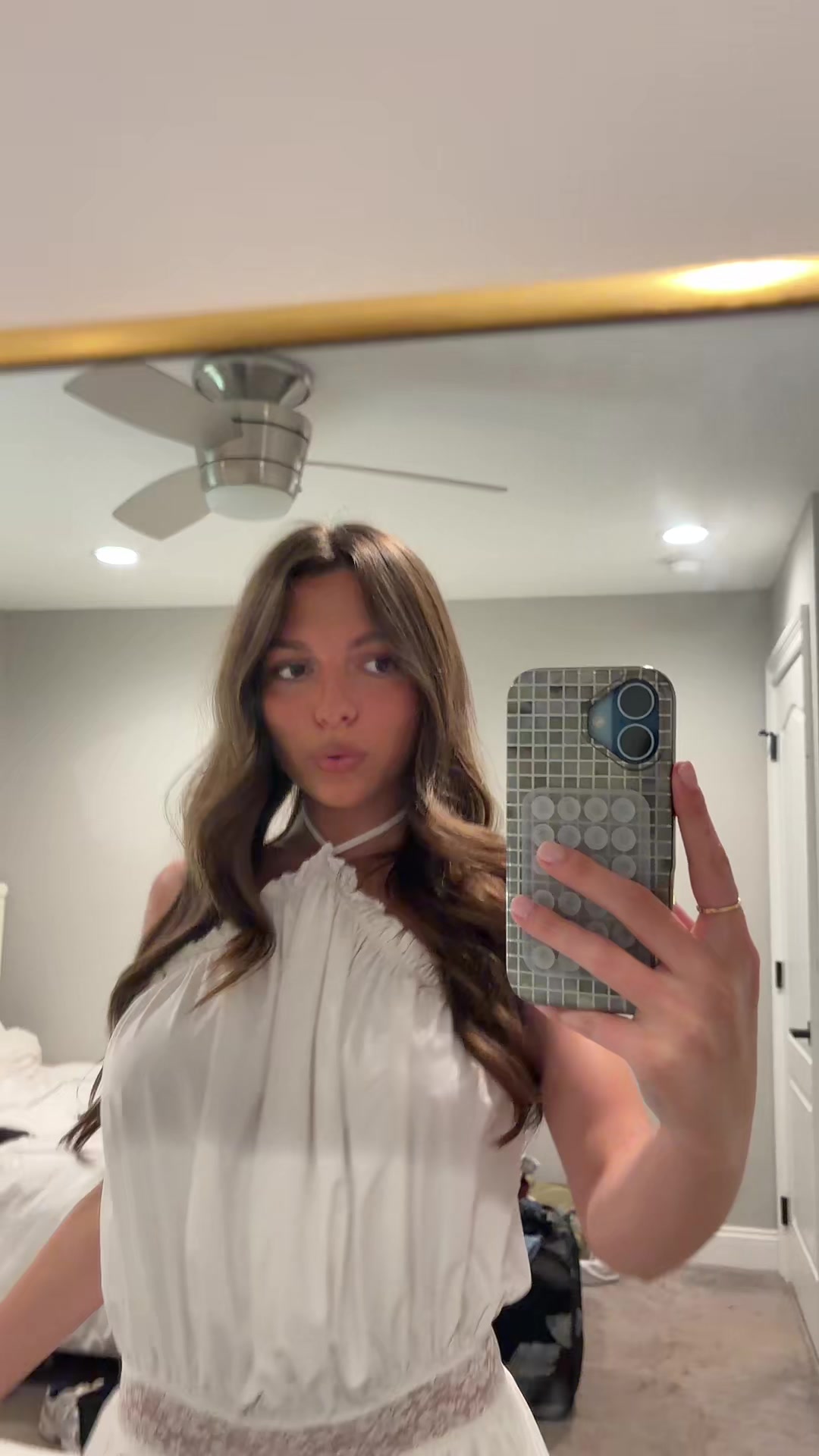 @simona
