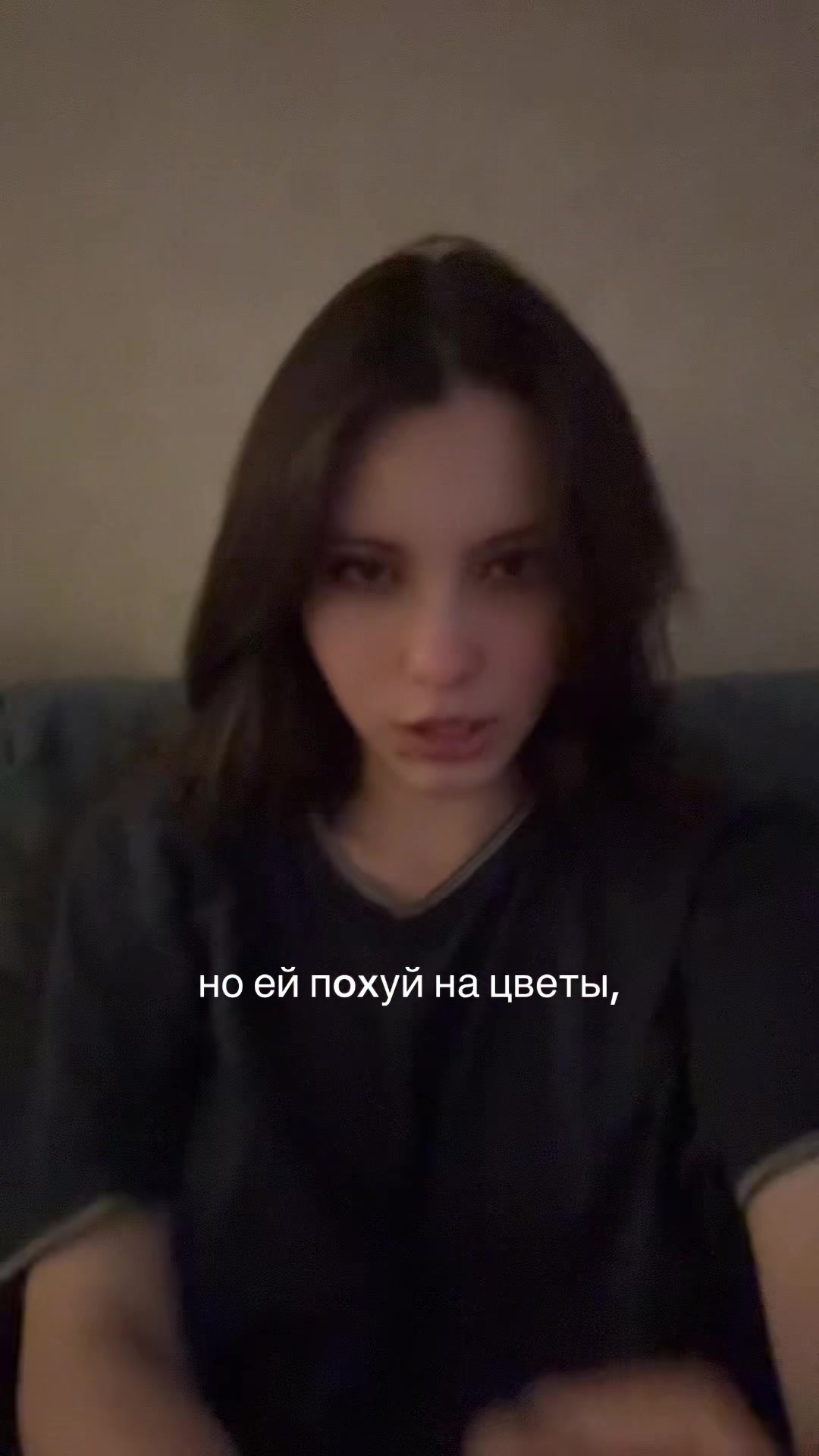 @hisameno
