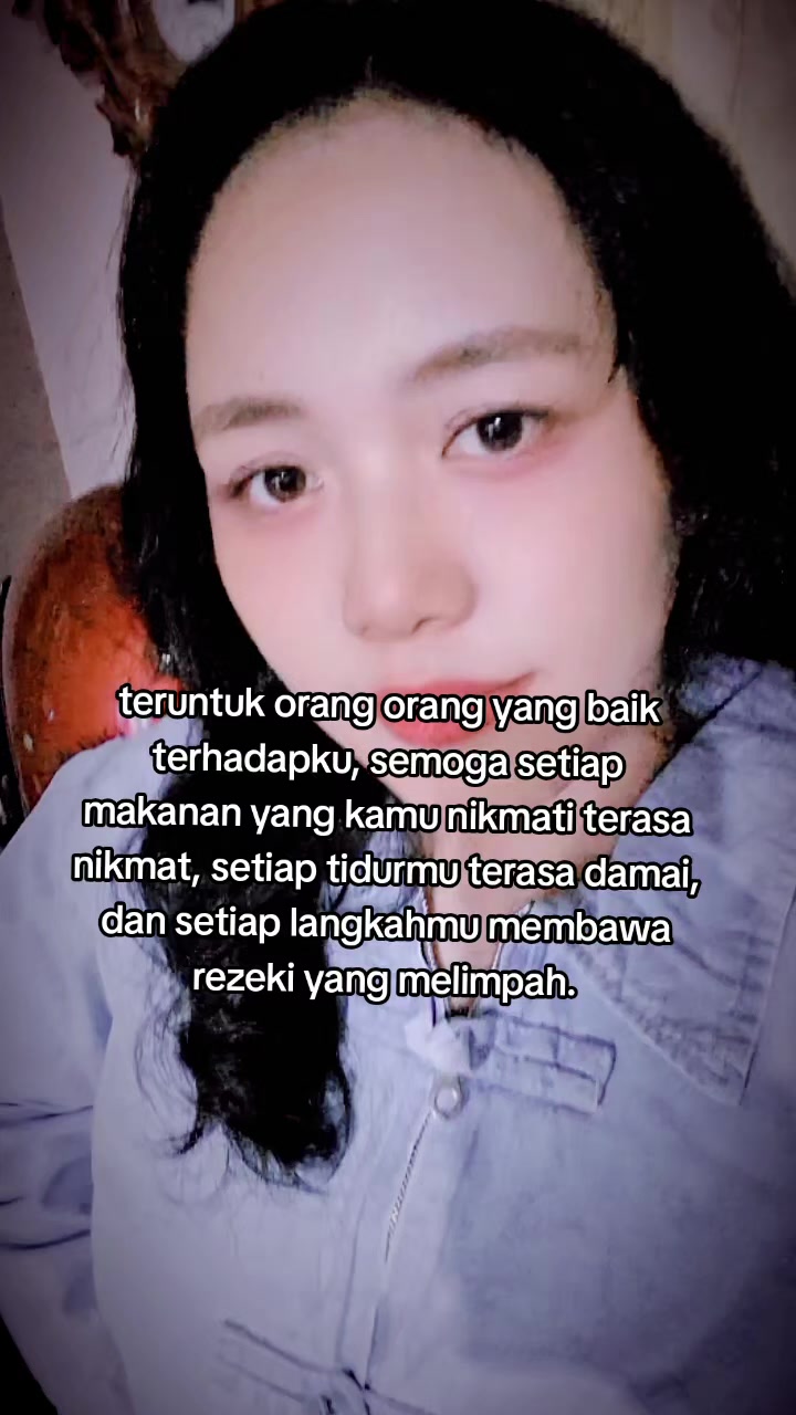 @👑BAF_mami shooky_ot7 ✅