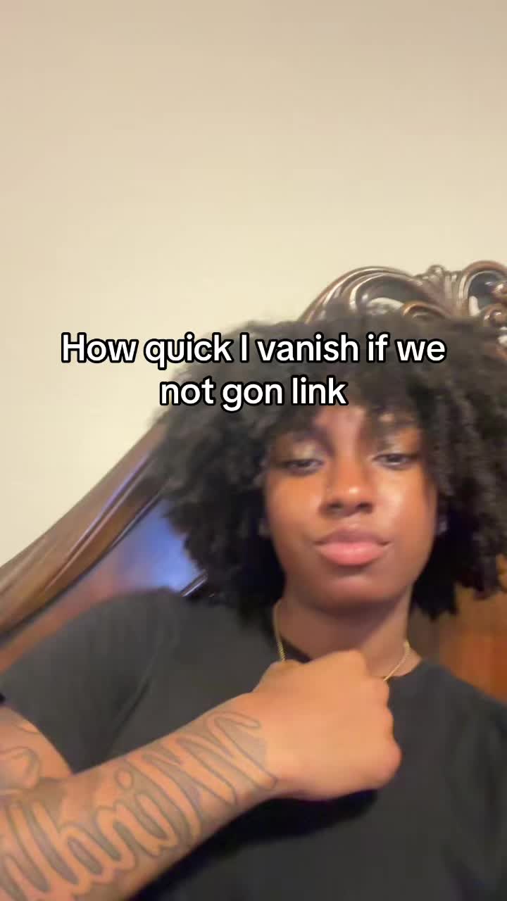 @Dk💫