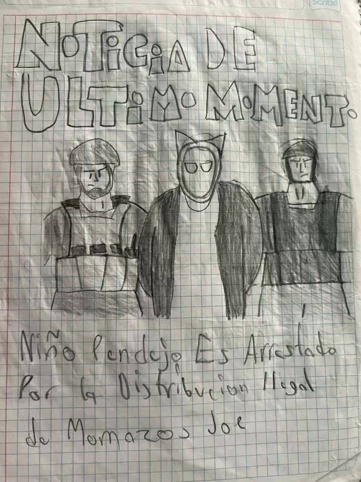 @MomazosJoe
