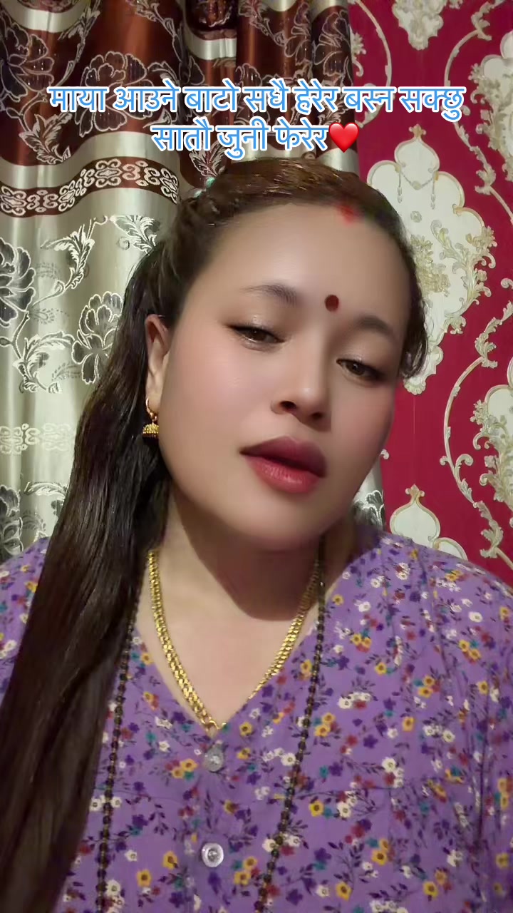 @Uma shreesMagar