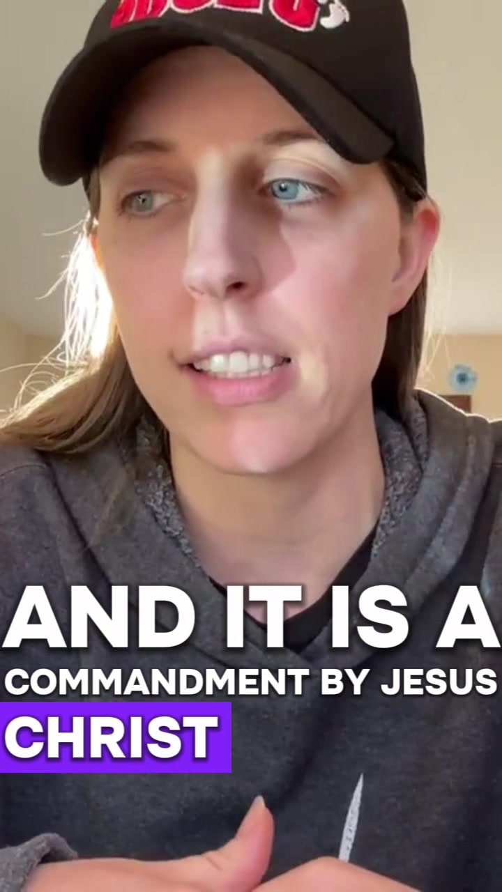 @Tara Jarosz