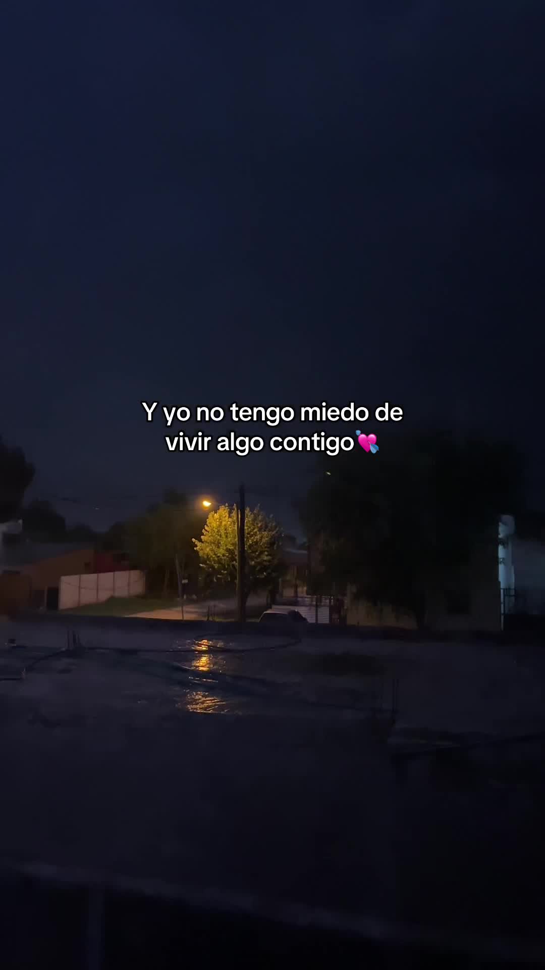 @luu💋
