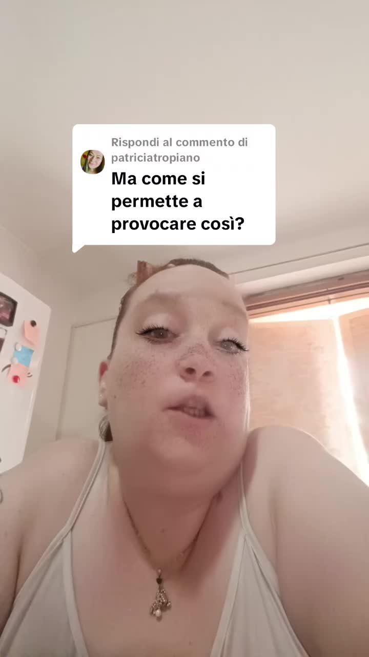 @🐦🔥 Zia.Lella.La.Fenice🐦🔥