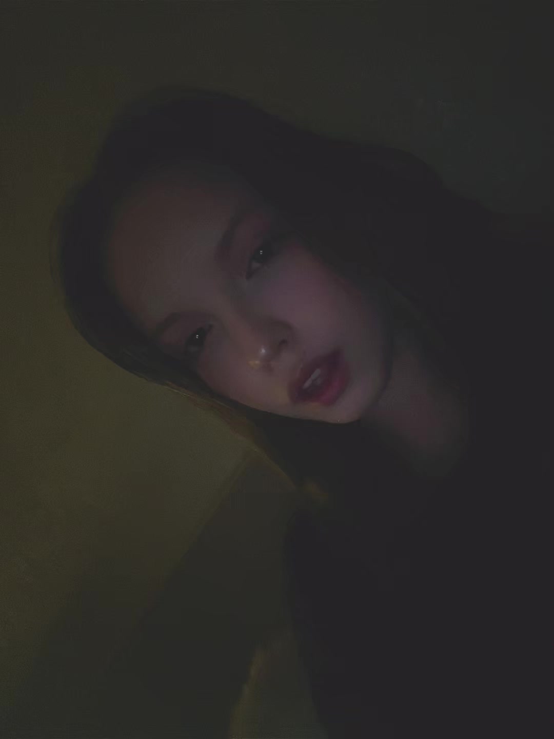 @шоколадная