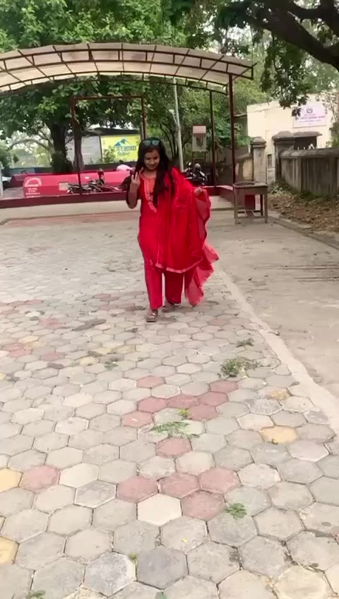 @Yamuna Sapkota❤️