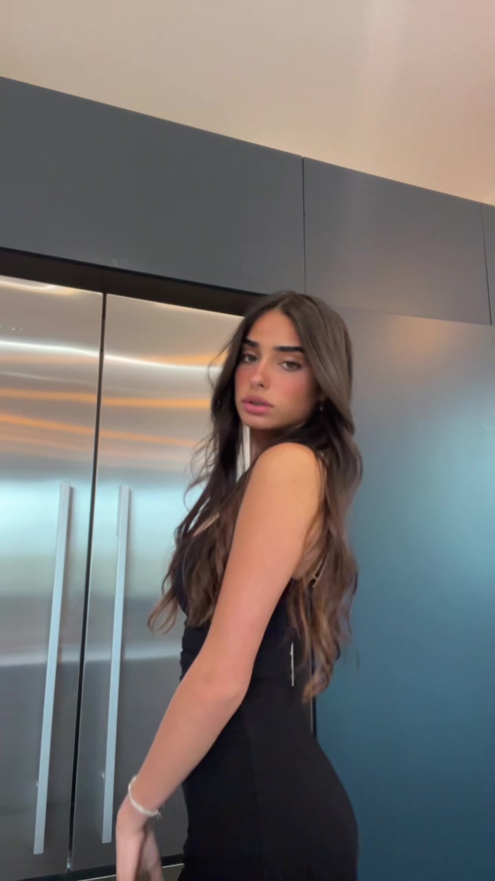 @Agamispamiiiiiiii