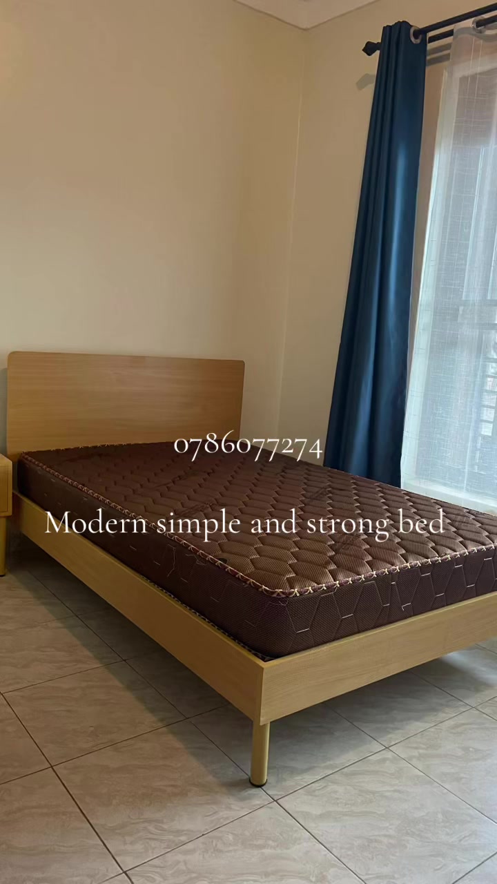 @HomeDecorSimplified