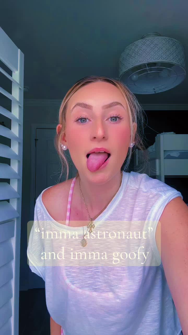 @baddiebossbabe_