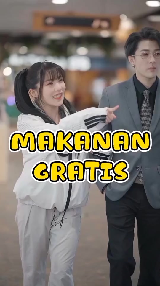 @ᥫ᭡ᥫ᭡