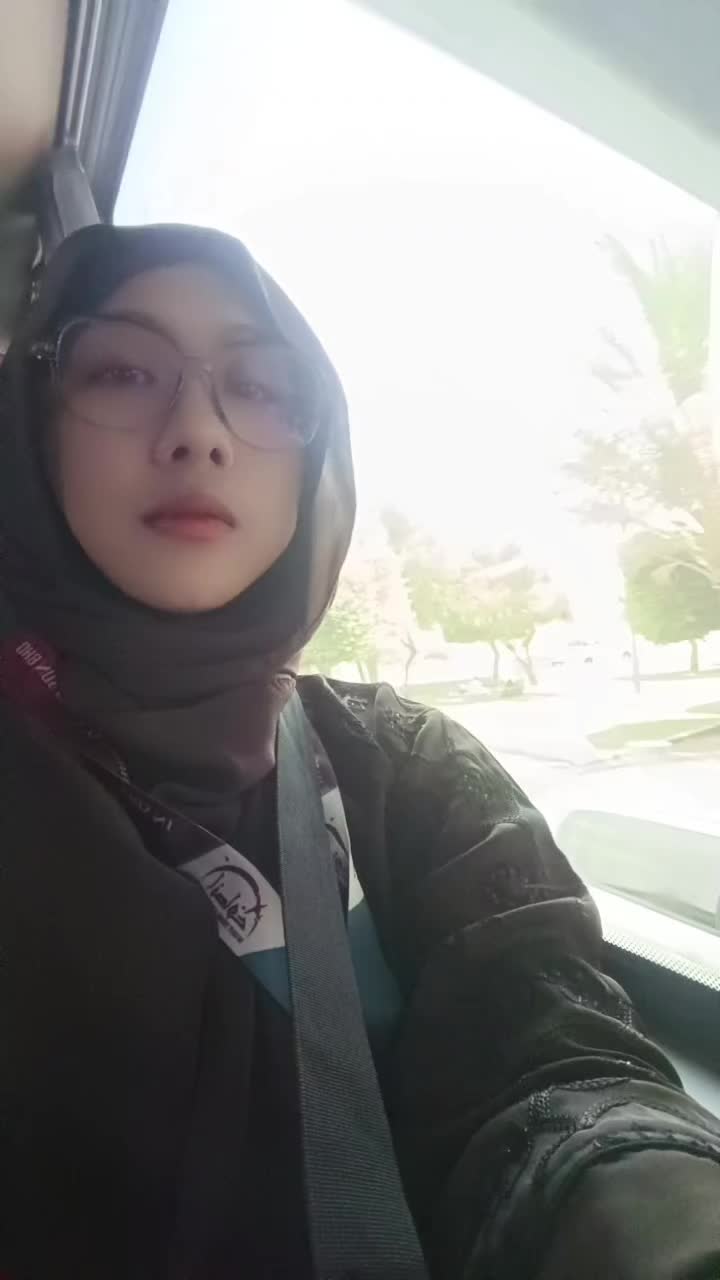 @normala jamil