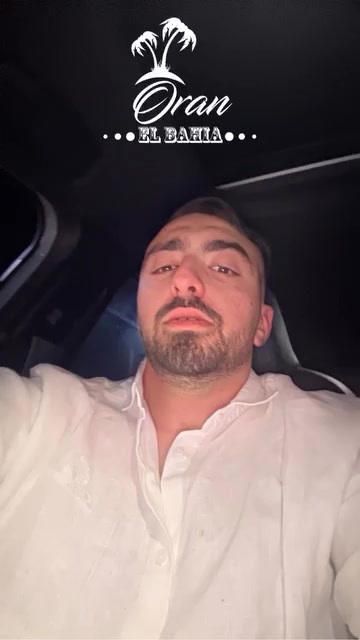 @akrambkhzr