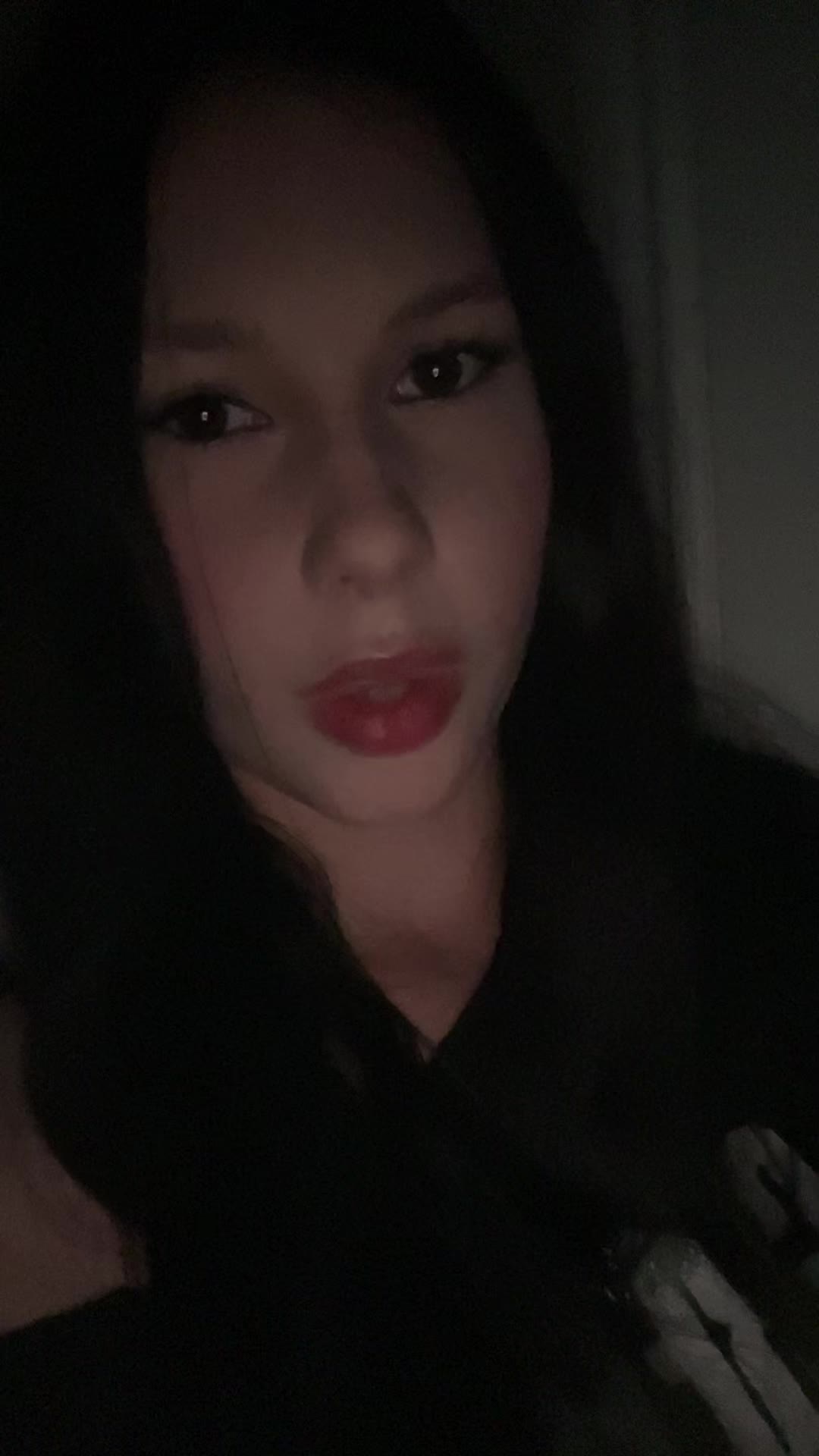 @.