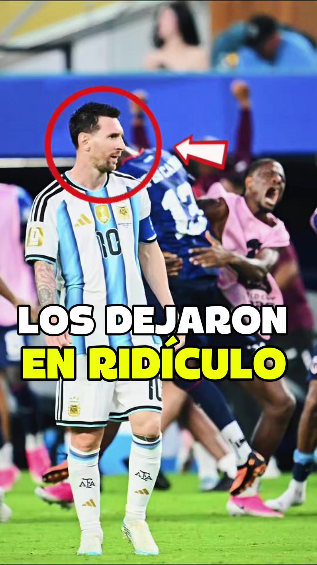 @deportes.al.minuto7