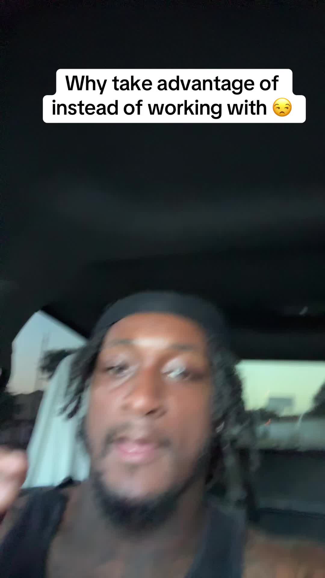 @Darius Stcyr