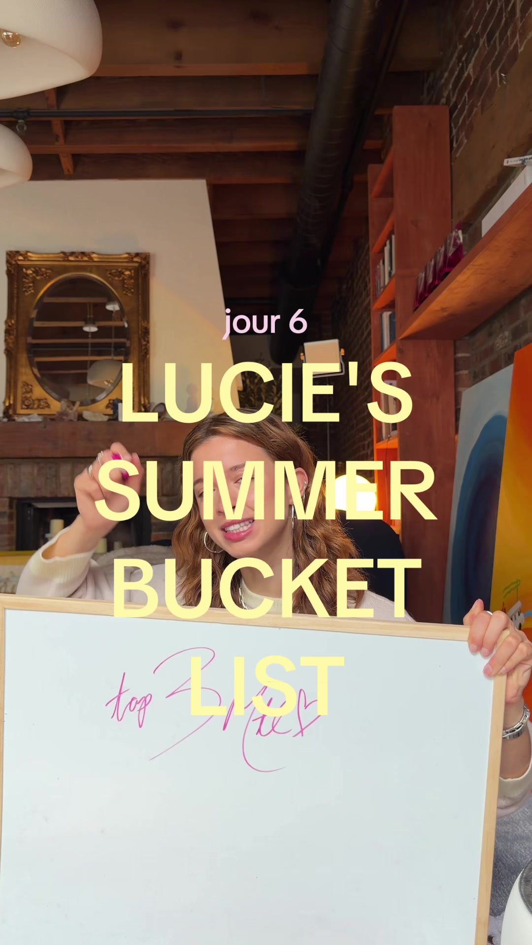 @lucie