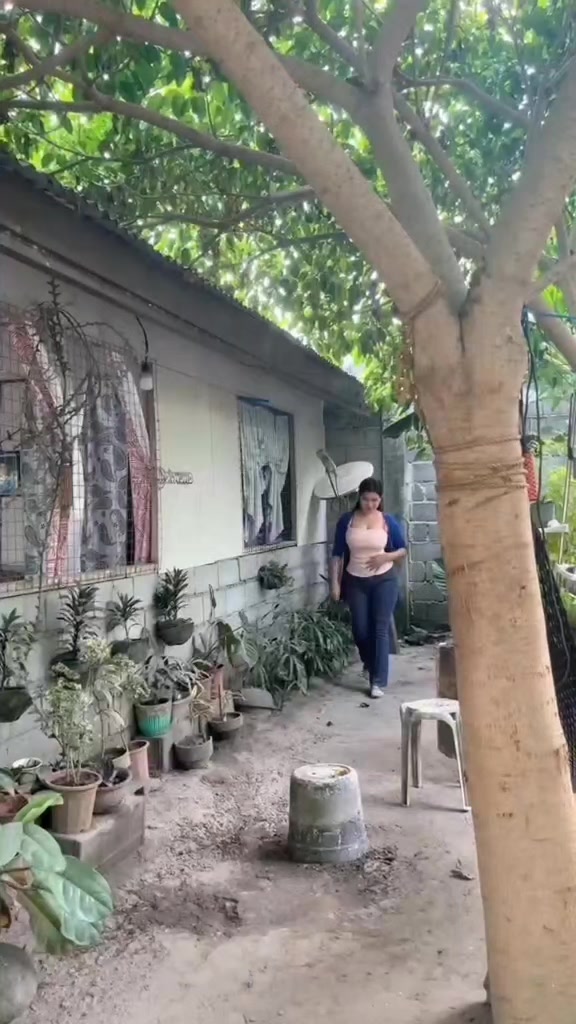 @ms.faye17