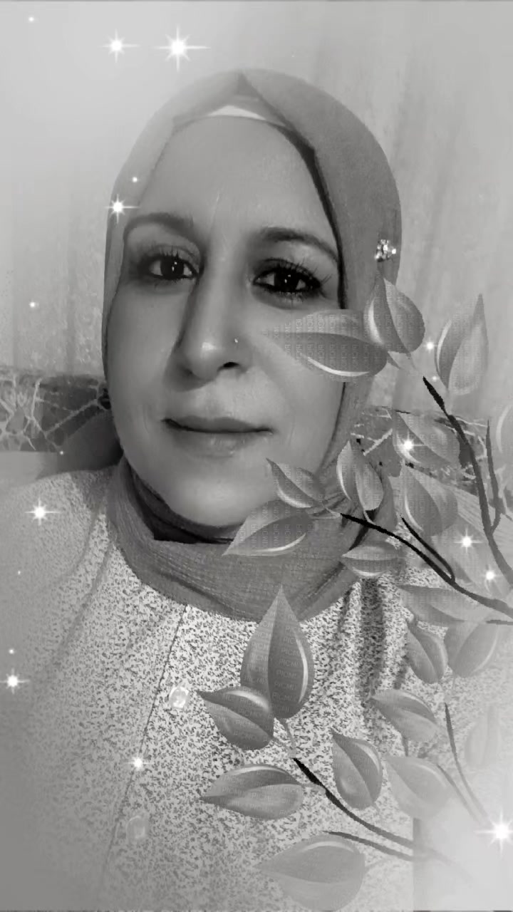 @Sevim 27_35