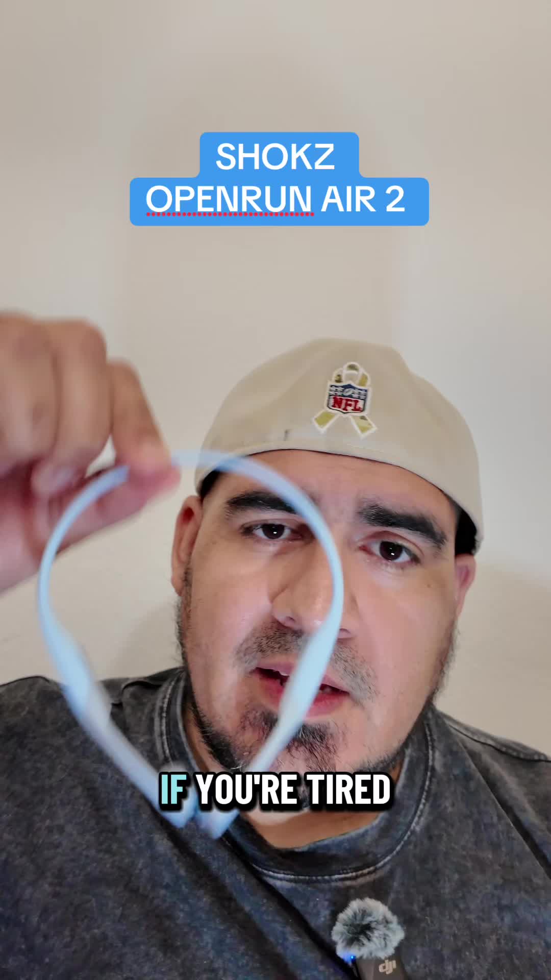 @PokéDHD
