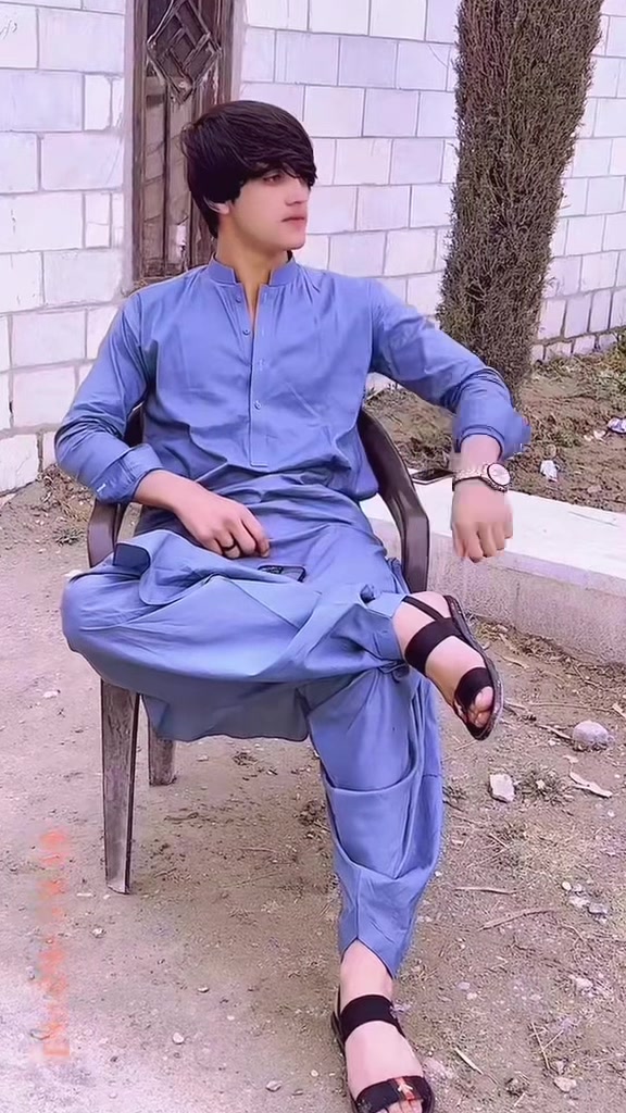 @☘️🍃King HD Khan🍃☘️🍂