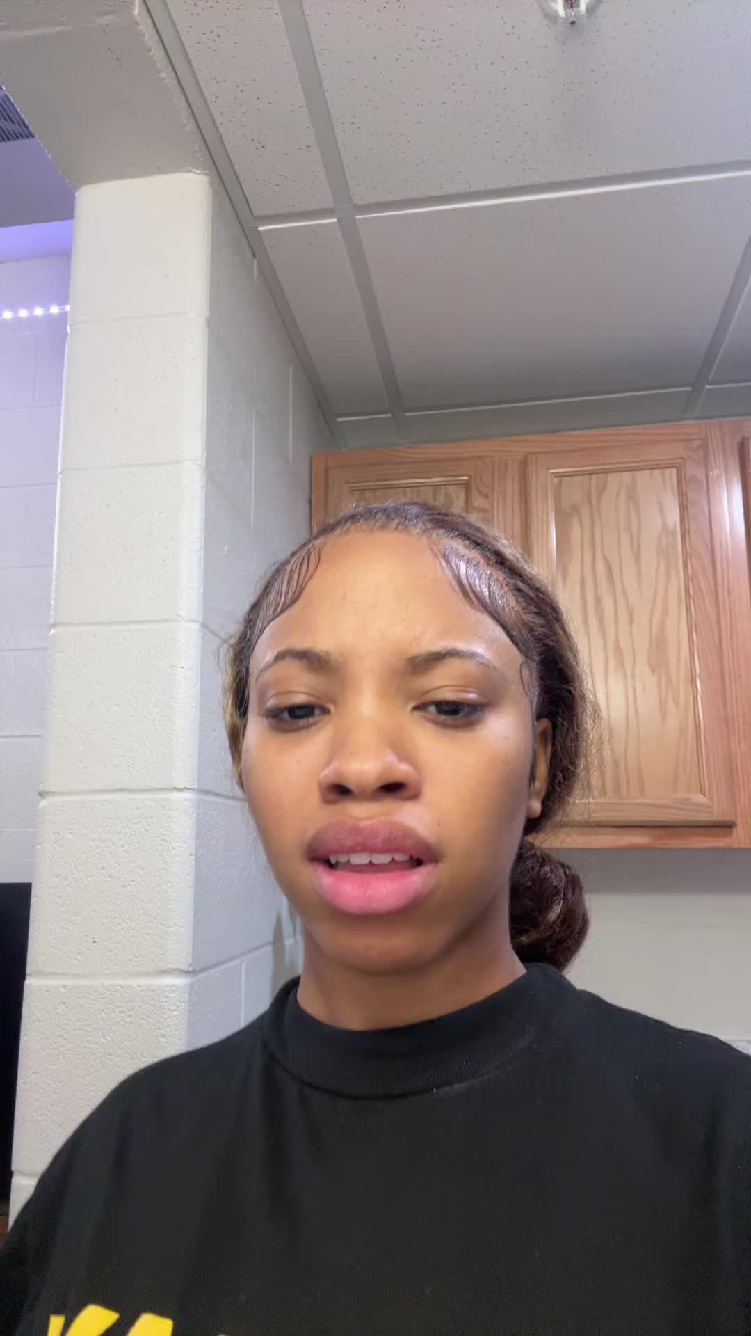@mercedesamonti
