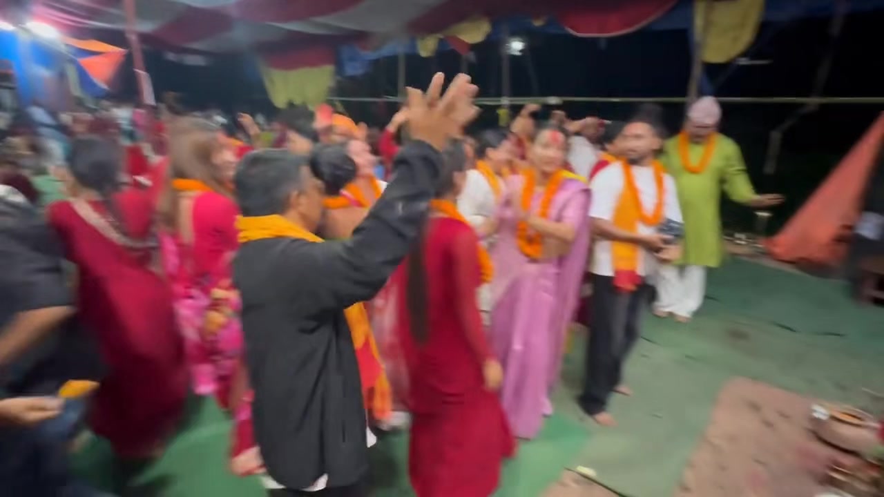 @Sandeep Shrees Moogar