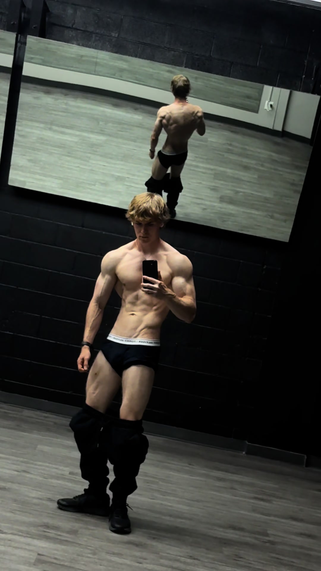 @Matt492
