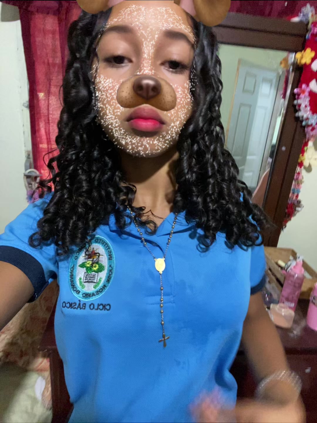 @Tu Flaquita🫦😍