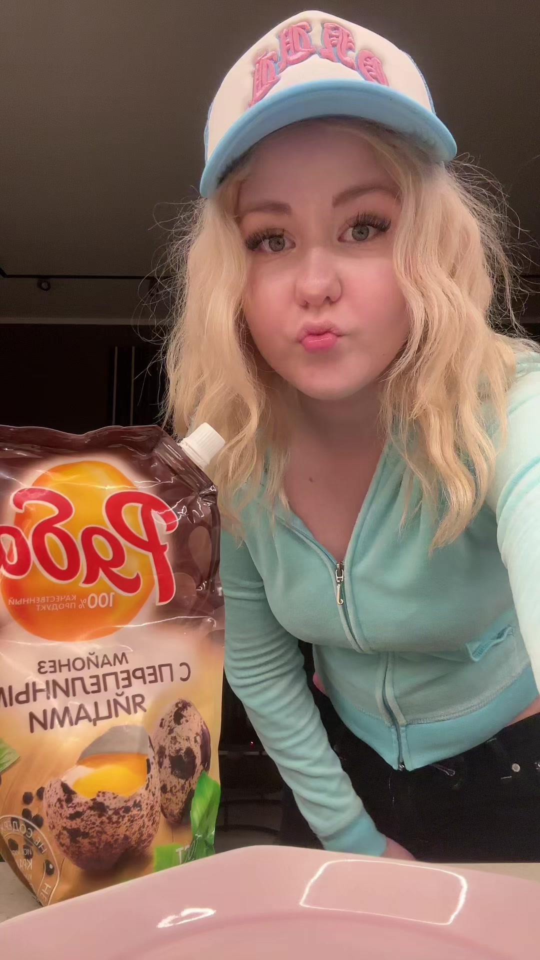 @vasilisa_white