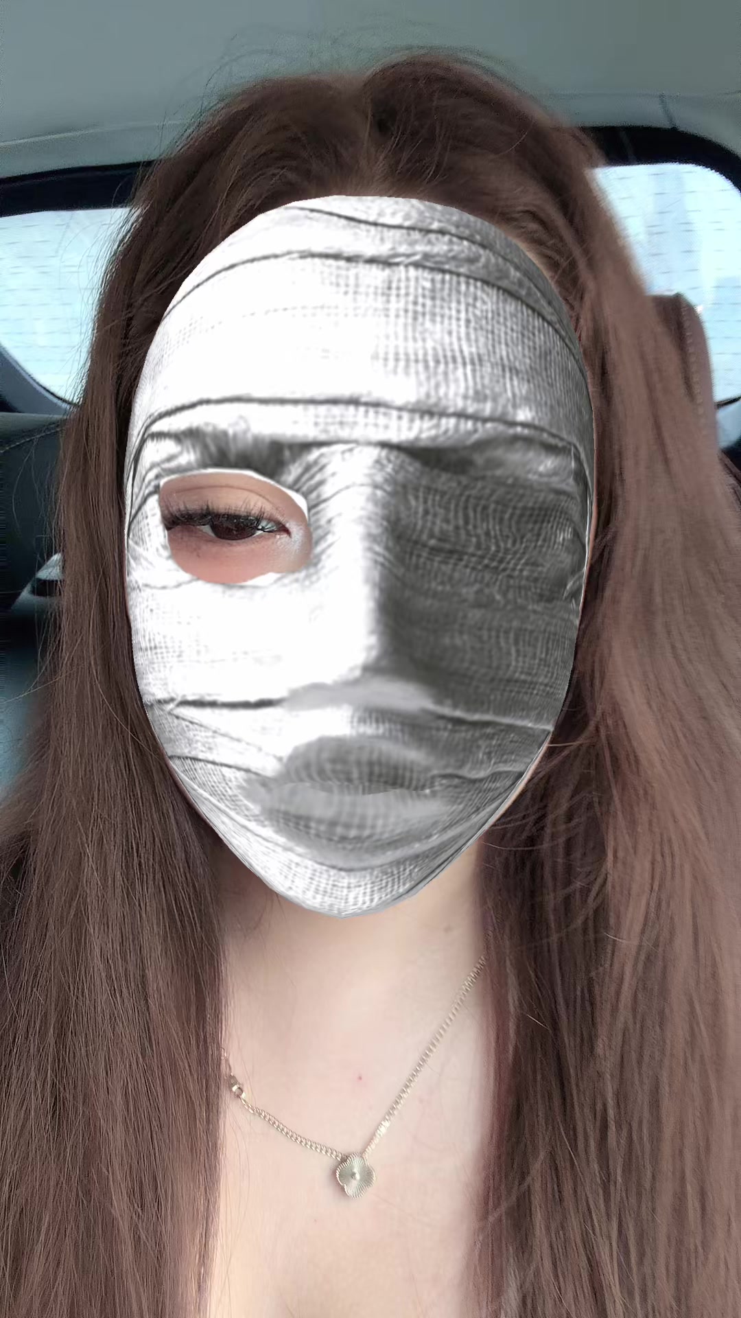 @какая-то баба