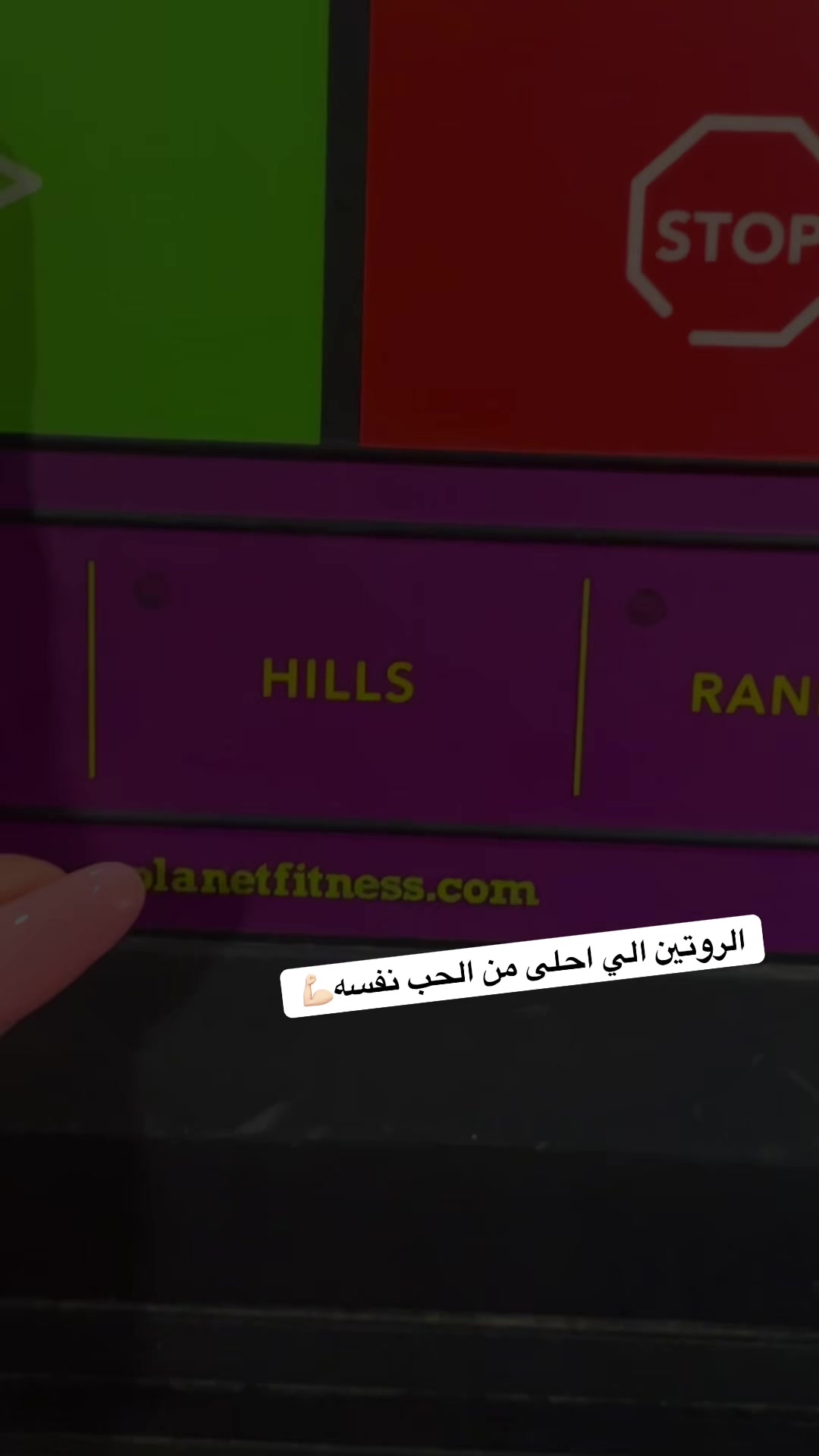 @falastin