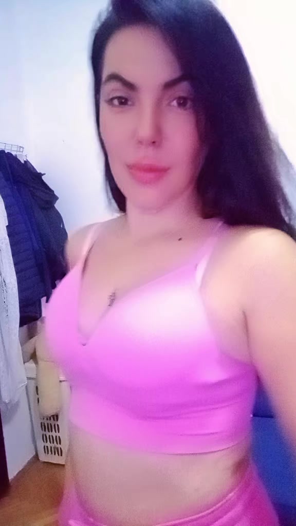 @🖤🖤ANONIMNA🖤🖤